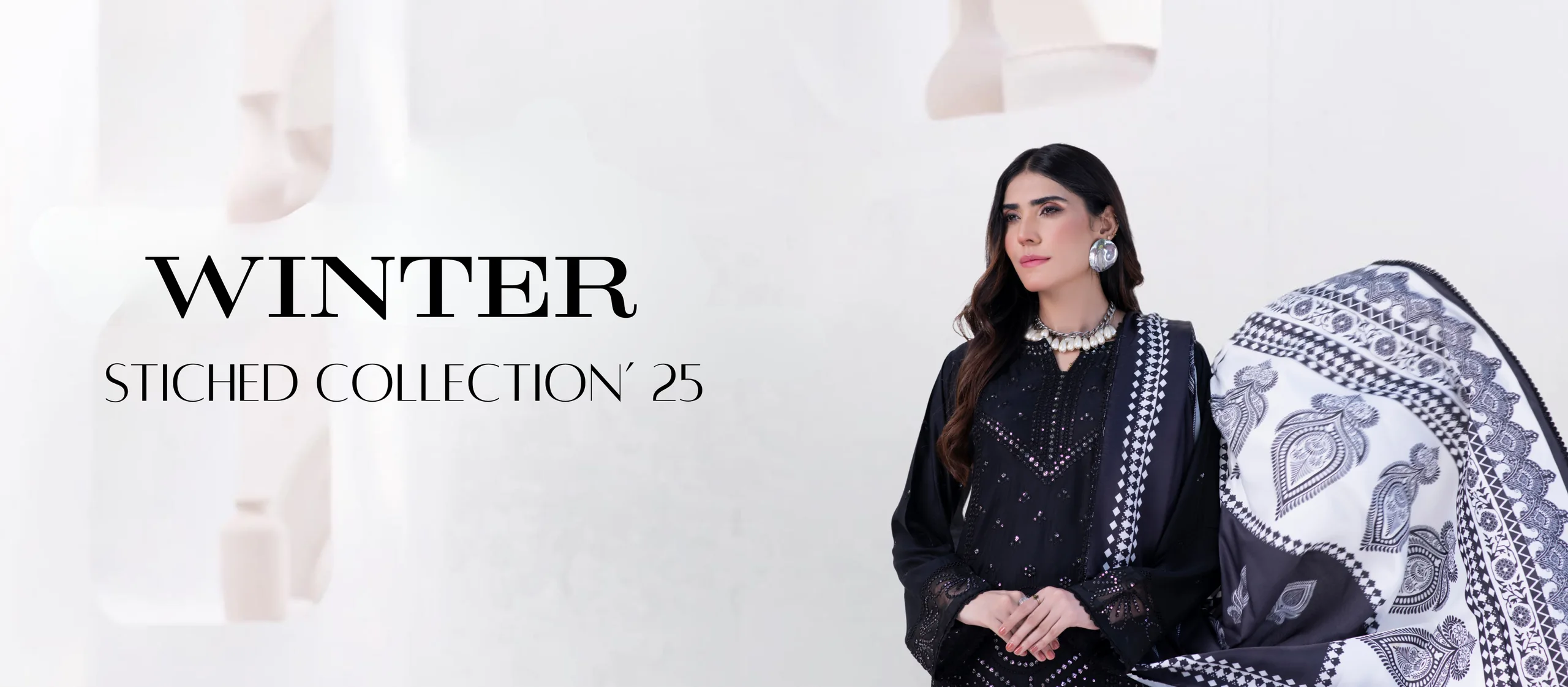 Banner - Winter Stiched COllection - 1_optimized