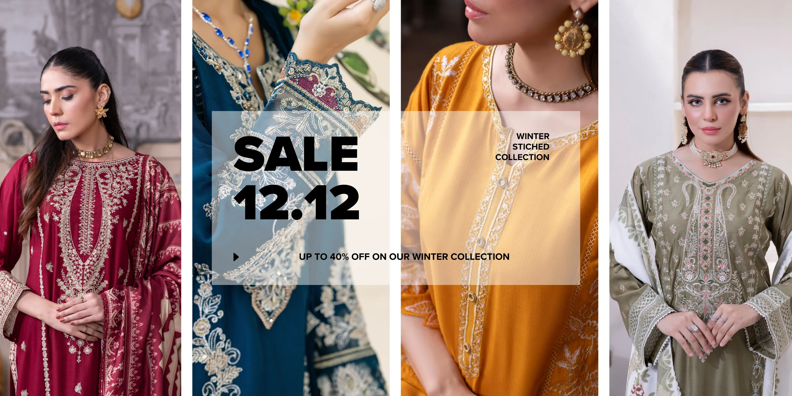 Brown Modern New Arrival Fashion New Arrival Banner (2)_optimized